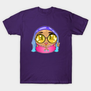 CutePotato02 T-Shirt